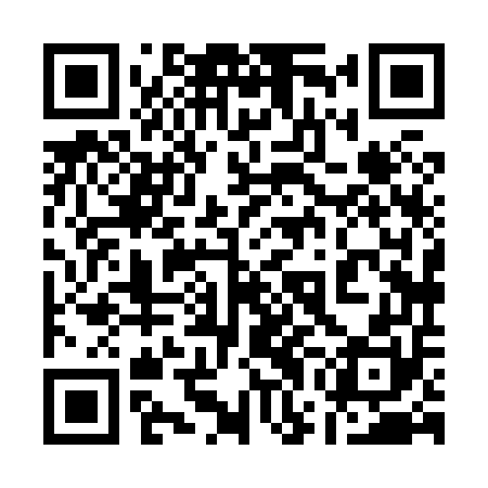 QR code for 17H850