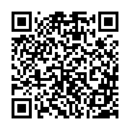 QR code for 17H942