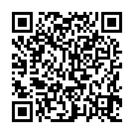 QR code for 17H983
