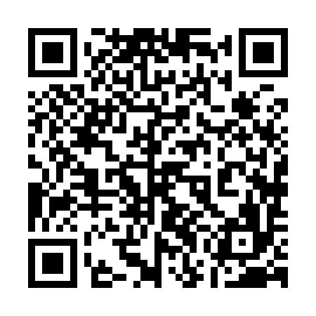 QR code for 17H996