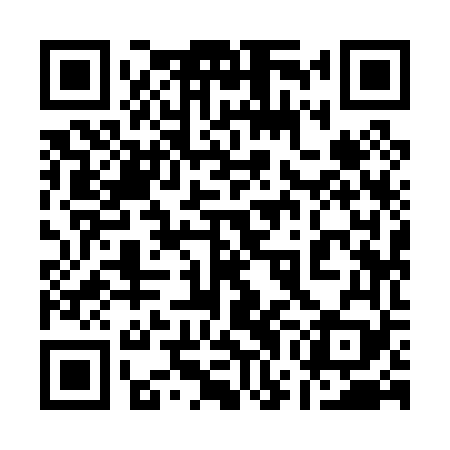 QR code for 17I069