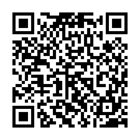 QR code for 17I074