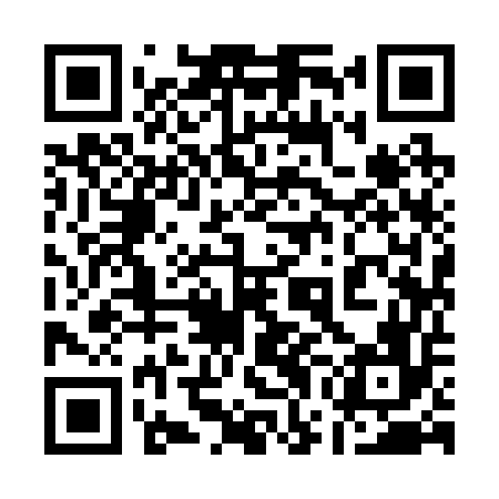 QR code for 17I256