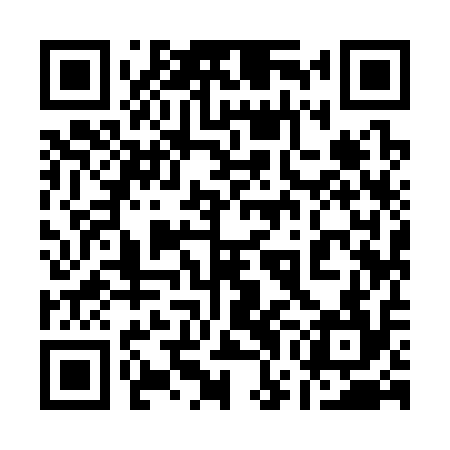QR code for 17I314