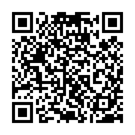 QR code for 17I481