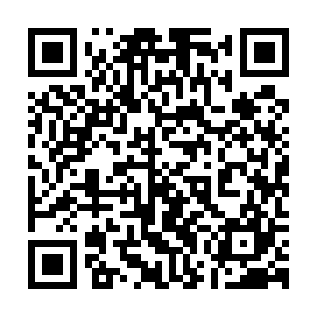 QR code for 17I527