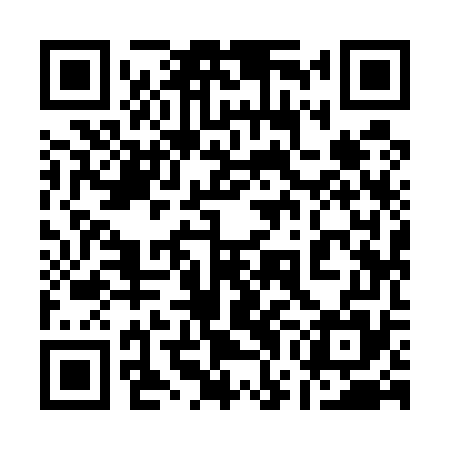 QR code for 17I575
