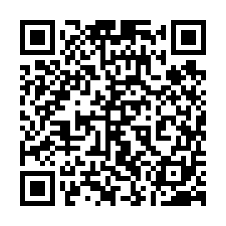 QR code for 17I651