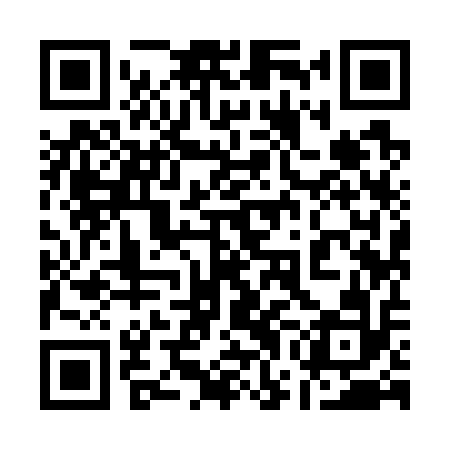 QR code for 17I712