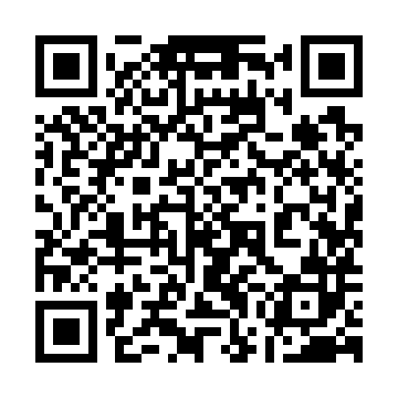 QR code for 17I782