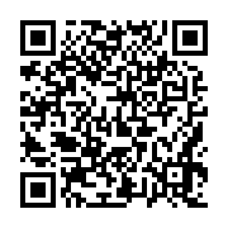QR code for 17I876