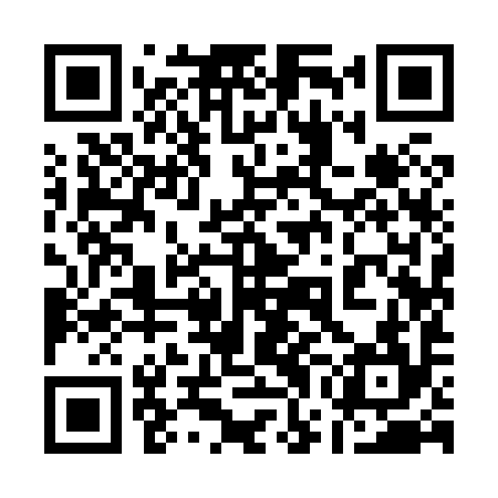 QR code for 17I894
