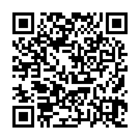 QR code for 17I965
