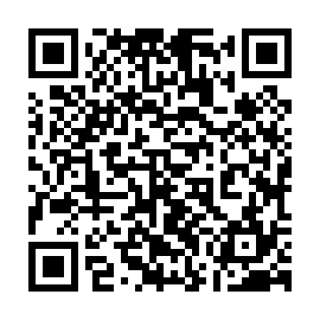 QR code for 17J034