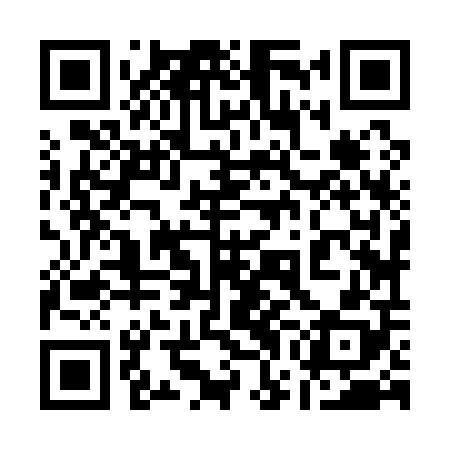 QR code for 17J108