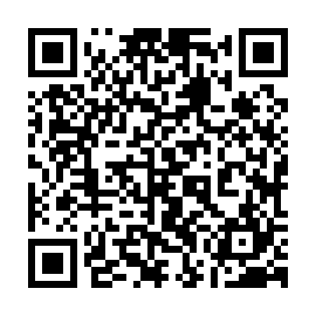 QR code for 17J124