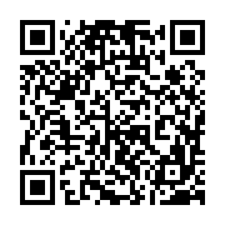 QR code for 17J196