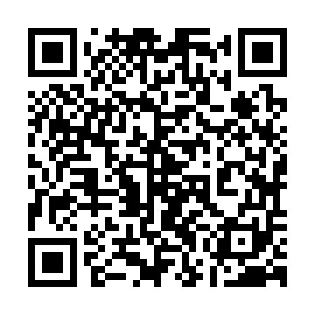 QR code for 17J351