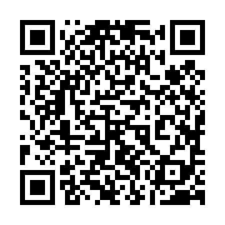 QR code for 17J499
