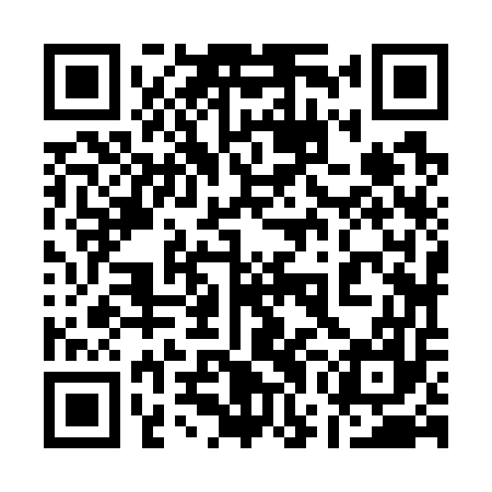 QR code for 17J757