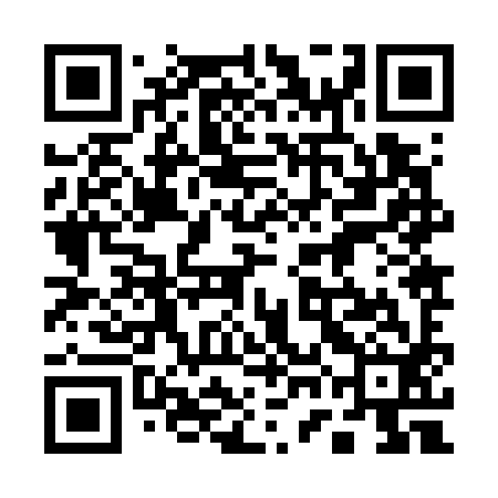 QR code for 17J792
