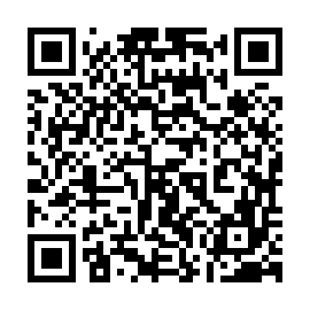 QR code for 17J856