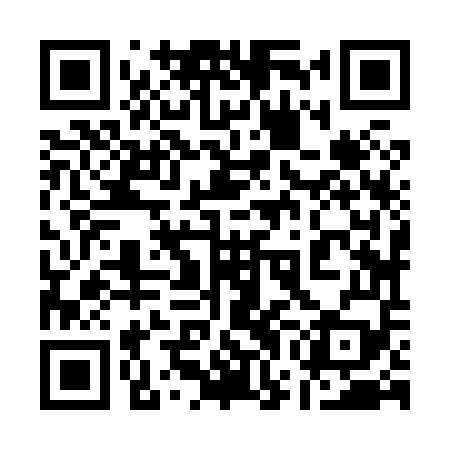 QR code for 17J859