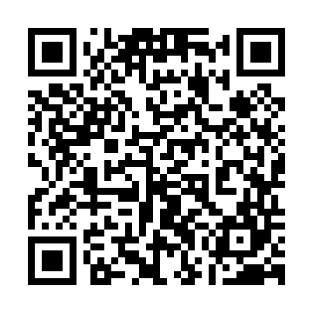 QR code for 17K044