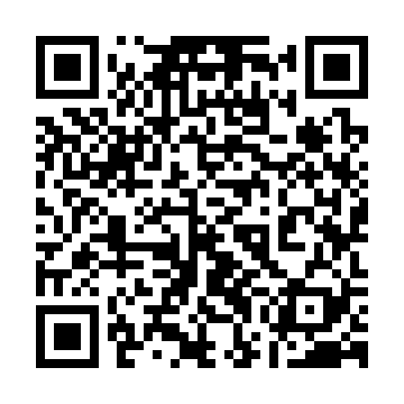 QR code for 17K329
