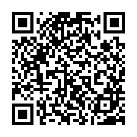 QR code for 17K382