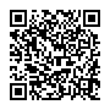 QR code for 17K390