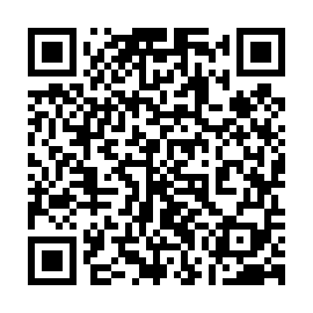 QR code for 17K459