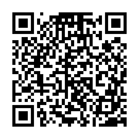 QR code for 17K562