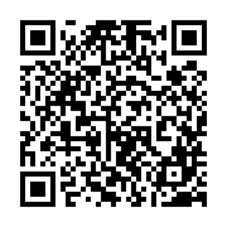QR code for 17K586
