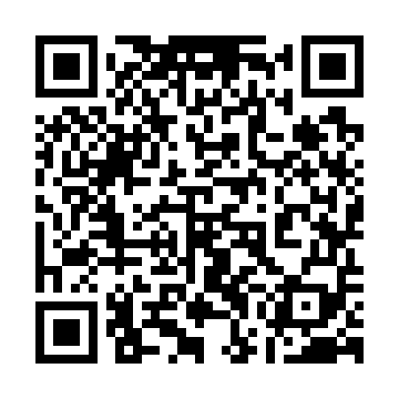 QR code for 17K759