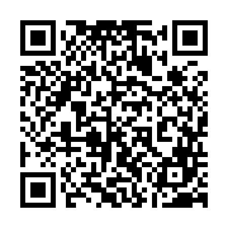 QR code for 17K946