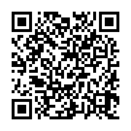 QR code for 17K988