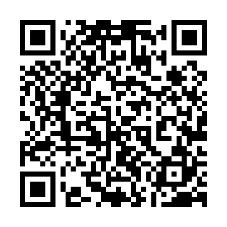 QR code for 17L122