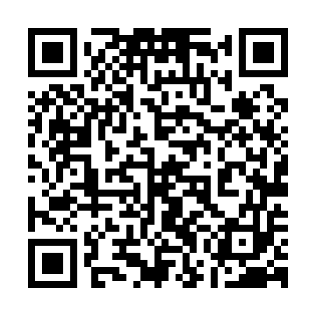 QR code for 17L153