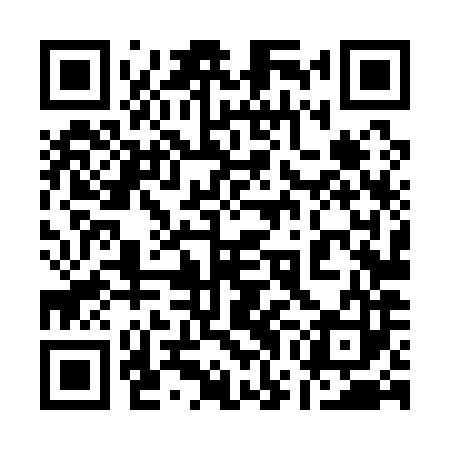 QR code for 17L183