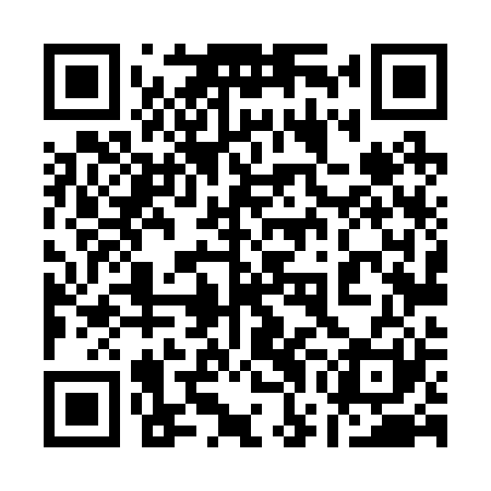 QR code for 17L221
