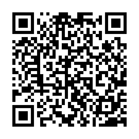QR code for 17L315