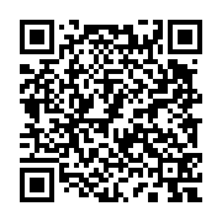 QR code for 17L472