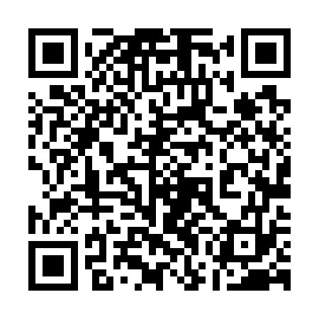QR code for 17L773