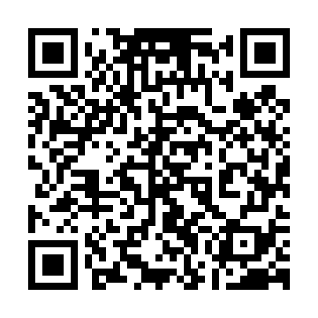QR code for 17M479