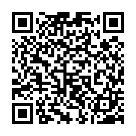 QR code for 17M503