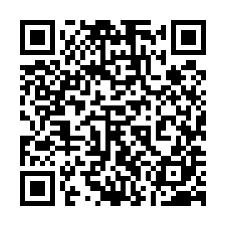 QR code for 17M580