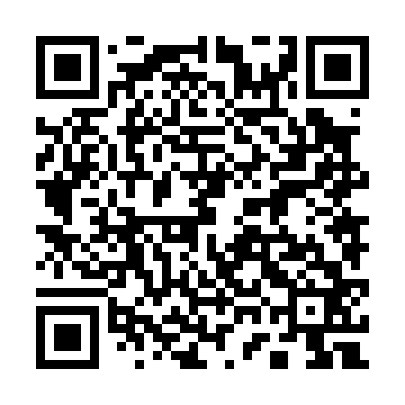 QR code for 17N062