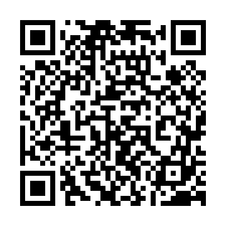 QR code for 17N063