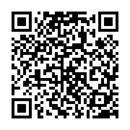 QR code for 17N069